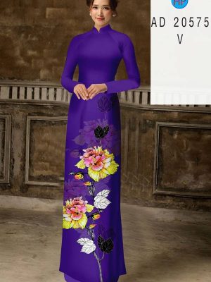 1625739961 696 vai ao dai mau moi vua ra (11)